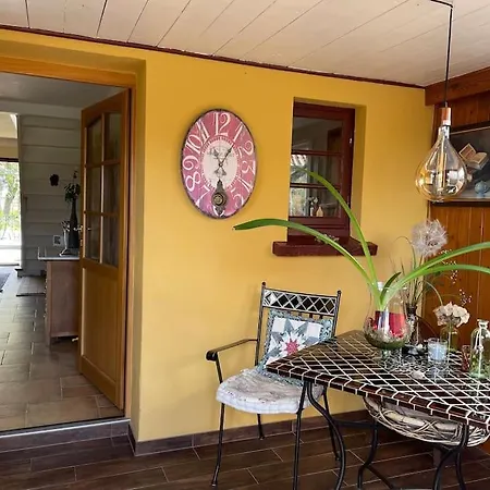 Anke * Roduchelstorf