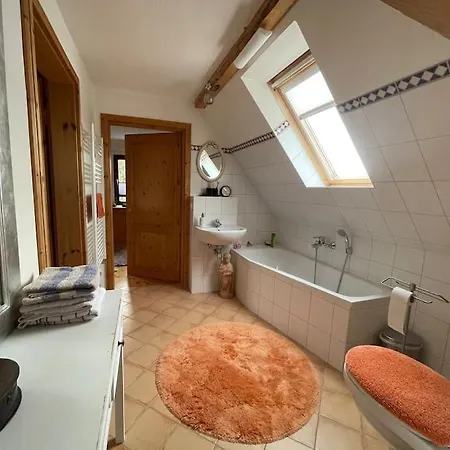 Anke * Roduchelstorf