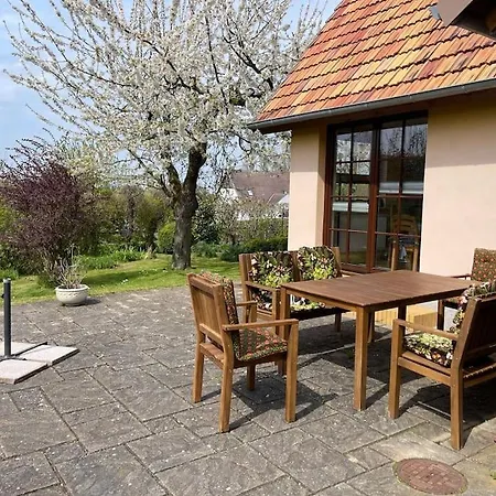 Anke * Roduchelstorf